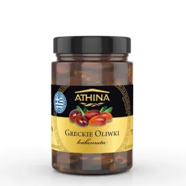 oliwki-kalamata-athina-300g