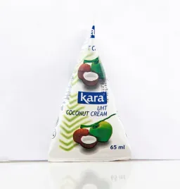 kara-krem-kokosowy-uht-65-ml