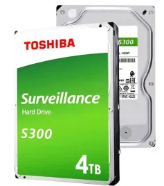 dysk-twardy-4tb-toshiba-s300-surveillance-do-rejestratorow