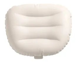 intex-28506-dmuchany-zaglowek-poduszka-do-spa-basenu