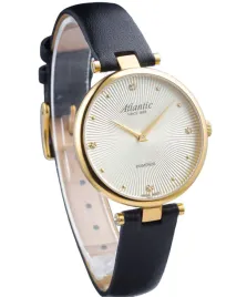 zegarek-damski-atlantic-royal-diamonds-diamond