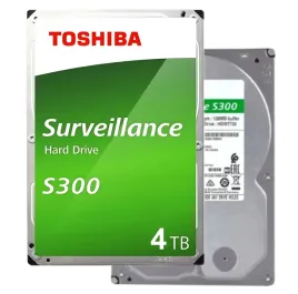 dysk-twardy-4tb-toshiba-s300-surveillance-do-rejestratorow