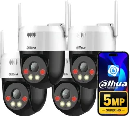 kamery-obrotowe-wifi-5mpx-dahua-4x-p5ae-pv-zewnetrzna-mikrofon-led-ir