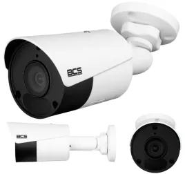 kamera-ip-4mpx-skylight-bcs-bcs-p-tip14fsr5-4mpx-zewnetrzna-poe-ir50m