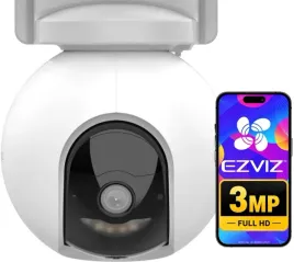 kamera-bezprzewodowa-wifi-ezviz-cb8-2k-z-wlasnym-zasilaniem-obrotowa