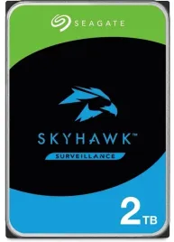 dysk-twardy-hdd-2tb-skyhawk-seagate-do-monitoringu-cctv-do-rejestratorow