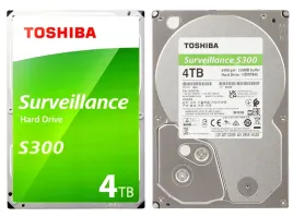 dysk-twardy-4tb-toshiba-s300-surveillance-do-rejestratorow