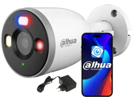 kamera-zewnetrzna-wifi-5mp-dahua-f5d-pv-detekcja-odstraszanie-audio