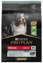 purina-pro-plan-adult-medium-sensitive-digestion-3kg