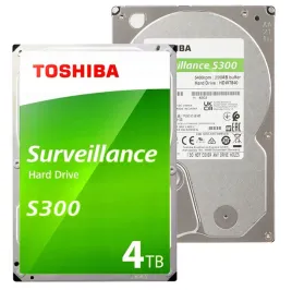 dysk-hdd-4tb-toshiba-s300-surveillance-do-rejestratorow