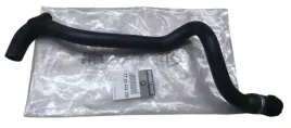przewod-wody-ogrzewania-renault-clio-98-talia-1-4-7700434300
