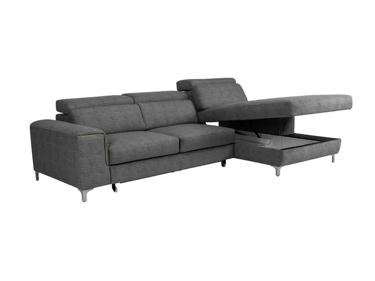 naroznik-roma-3fb-osb-szerokosc-mebla-280-cm