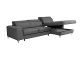 naroznik-roma-3fb-osb-szerokosc-mebla-280-cm