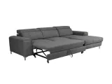 naroznik-roma-3fb-osb-glebokosc-mebla-170-cm