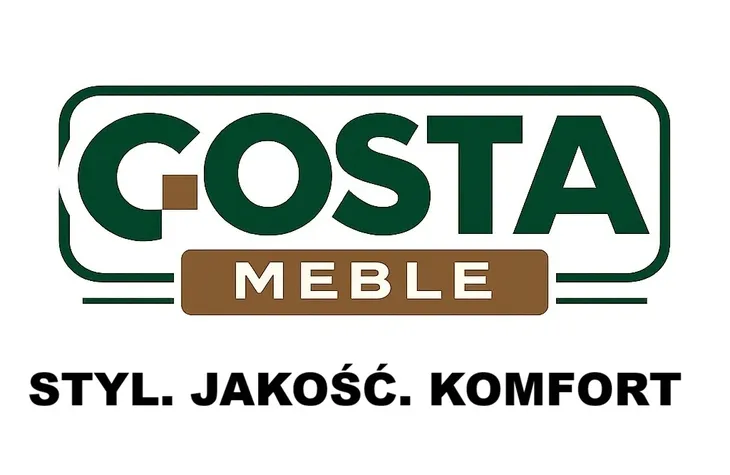 naroznik-roma-3fb-osb-stan-nowy-wysokosc-mebla-96-cm