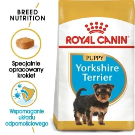 royal-canin-yorkshire-terrier-puppy-karma-sucha-dla-szczeniat-do-10-miesiac