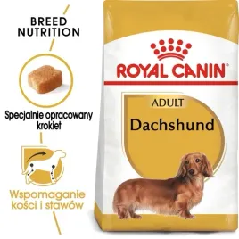 royal-canin-dachshund-adult-karma-sucha-dla-psow-doroslych-rasy-jamnik-15k