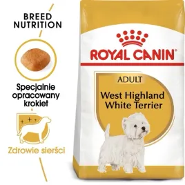royal-canin-west-highland-white-terrier-adult-karma-sucha-dla-psow-doroslyc