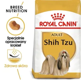 royal-canin-shih-tzu-adult-karma-sucha-dla-psow-doroslych-rasy-shih-tzu-15