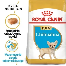 royal-canin-chihuahua-puppy-karma-sucha-dla-szczeniat-do-8-miesiaca-rasy-c