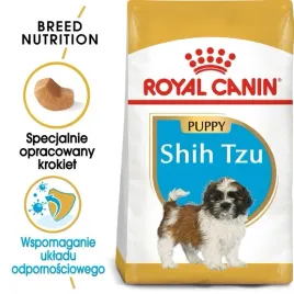 royal-canin-shih-tzu-puppy-karma-sucha-dla-szczeniat-do-10-miesiaca-rasy-s