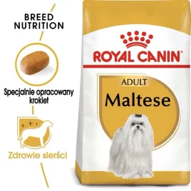 royal-canin-maltese-adult-karma-sucha-dla-psow-doroslych-rasy-maltanczyk-1