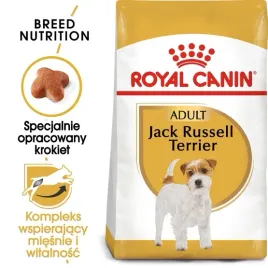 royal-canin-jack-russell-terrier-adult-karma-sucha-dla-psow-doroslych-rasy