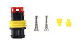 wtyk-szczelny-15mm-2-stykowy-fiat-1kpl-inne