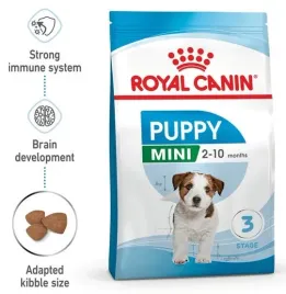 royal-canin-mini-puppy-karma-sucha-dla-szczeniat-od-2-do-10-miesiaca-zycia