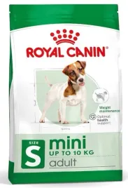 royal-canin-mini-adult-karma-sucha-dla-psow-doroslych-ras-malych-2kg