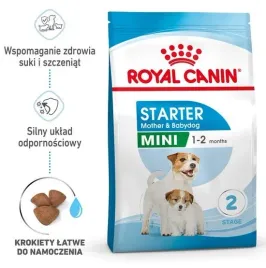 royal-canin-mini-starter-motherandbabydog-karma-sucha-dla-szczeniat-do-2-mies