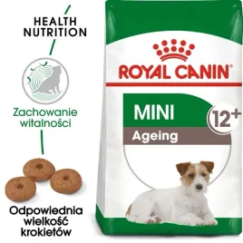 royal-canin-mini-ageing-12-karma-sucha-dla-psow-dojrzalych-po-12-roku-zyci