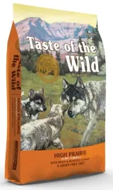 taste-of-the-wild-high-prairie-puppy-2kg