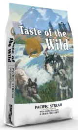 taste-of-the-wild-pacific-stream-puppy-2kg