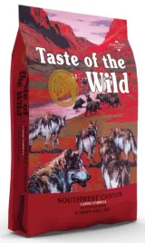 taste-of-the-wild-southwest-canyon-2kg