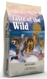 taste-of-the-wild-wetlands-canine-z-miesem-z-dzikiego-ptactwa-2kg