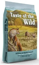 taste-of-the-wild-appalachian-valley-small-2kg