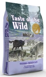 taste-of-the-wild-sierra-mountain-canine-z-miesem-z-jagniecina-122kg