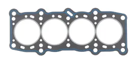 uszczelka-glowicy-fiat-doblo-00-1-2