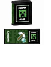 portfel-z-rzepem-minecraft-astra-astra