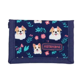portfel-z-rzepem-1zamek-dear-puppy-astra