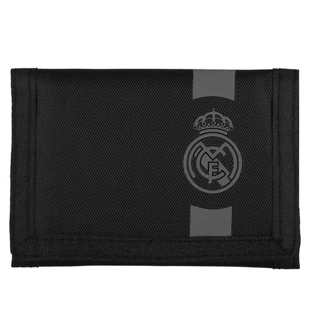 portfel-real-madrid-astra