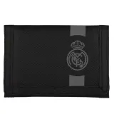 portfel-real-madrid-astra