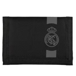 portfel-real-madrid-astra