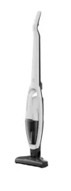 odkurzacz-electrolux-es31cb18sh