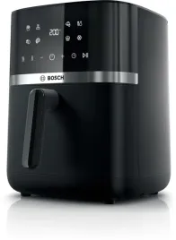frytkownica-beztluszczowa-bosch-serie-4-maf462b0