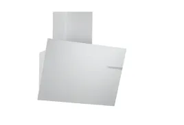 okap-kominowy-bosch-dwk65dk20-serie-2-60-cm-or-550-m3-h-or-touchcontrol-or-led