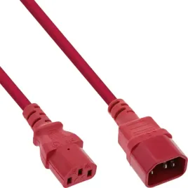 inline-16504r-kabel-zasilajace-czerwony-15-m-c13-panel-c14-panel