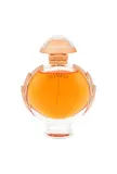 paco-rabanne-olympea-edp-50ml