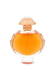 paco-rabanne-olympea-edp-50ml